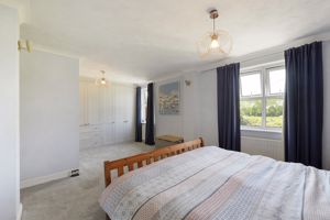 Photo 11- click for photo gallery